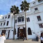 Photo taken by Susan R