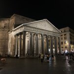 Photo taken by Fran s