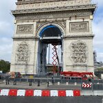 Photo taken by Beatrix P