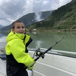 Photo taken by Danielle L