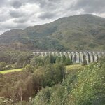 Photo taken by Ricky W