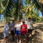 Photo taken by marisa s