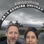 Photo taken by Erika M