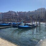 Photo taken by Kayla C