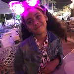 Photo taken by Kenya C