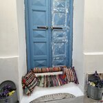 Photo taken by Amanda F