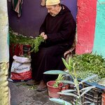 Photo taken by John C