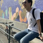 Photo taken by Jessica H