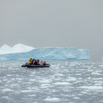 Photo taken by SANDRA V