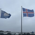 Photo taken by Janice R