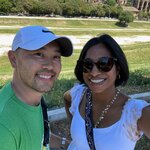 Photo taken by Nisah M