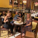 Photo taken by Alberto d