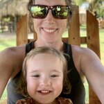 Photo taken by Erin K