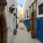 Photo taken by Kaylyn E