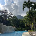 Photo taken by Victoria C