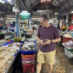 Photo taken by Jill M