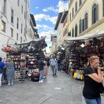 Photo taken by Sabrina M