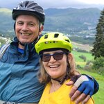 Photo taken by Tamara N