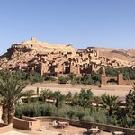 Photo taken by Susan D