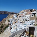 Photo taken by kenyon s