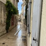 Photo taken by Deborah S