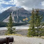 Photo taken by Asuncion B