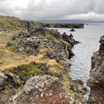 Photo taken by Jennifer R