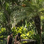 Photo taken by Shang-Wei P