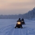 Photo taken by Ellyn V