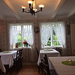 Photo taken by Katie D