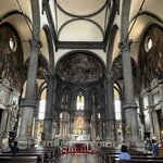 Photo taken by Michelle P