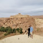 Photo taken by Leah H