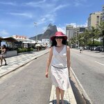 Photo taken by Bruna I