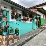 Photo taken by Weston L