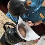 Photo taken by Joyce C