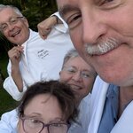 Photo taken by Cindy R