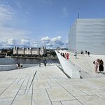 Photo taken by dawn s