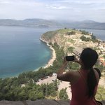 Photo taken by Shawn G