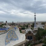 Photo taken by Suzanne S