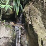 Photo taken by Alexandre M