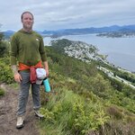 Photo taken by Katie C