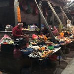 Photo taken by Terje R