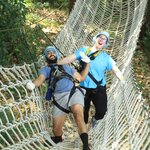 Photo taken by Amber S