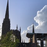 Photo taken by Cynthia F