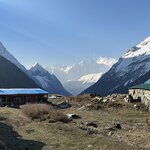 Photo taken by Willow K