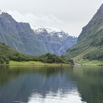 Photo taken by fred y