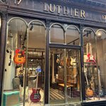 Photo taken by Erin J