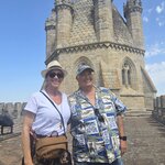 Photo taken by Doug P