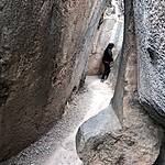 Photo taken by Brenna M