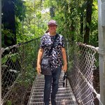 Photo taken by Angel V